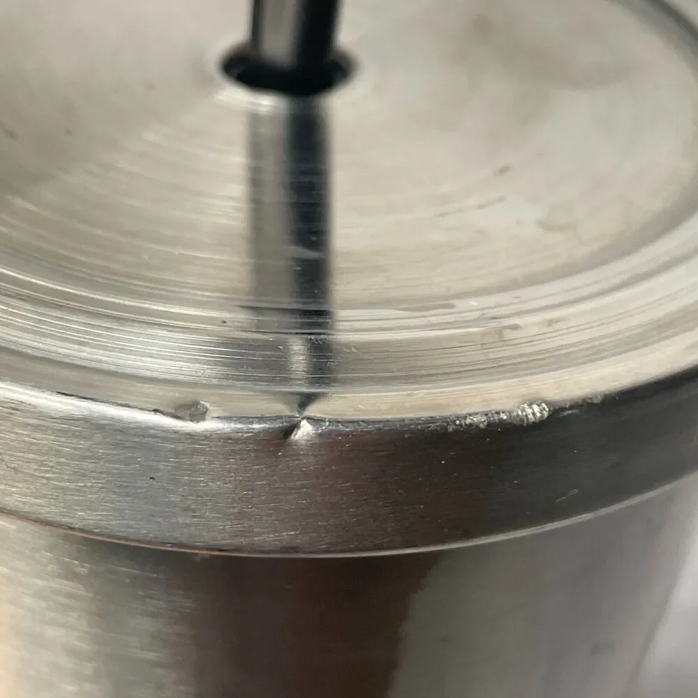 University of Washington Starbucks Stainless Cold Cup